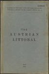 The Austrian Littoral (No. 12)