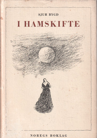 I Hamskifte