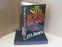 The Skull Beneath the Skin
