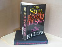 The Skull Beneath the Skin by James, P. D - 1982