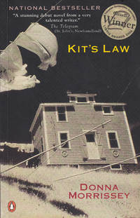 Kits Law