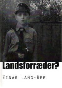 Landsforræder?