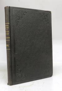 Annual Report of the Bureau of Industries for the Province of Ontario 1898 by ANONYMOUS
- Hardcover
- 1900
- from Attic Books (SKU: 103009)