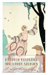 image of Babylon Revisited and Other Stories