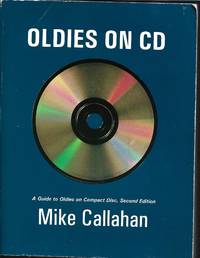 Both Sides Now by Mike Callahan - 1994