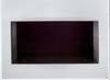View Image 5 of 10 for Promotional Photographs of Pieces by Donald Judd, Elizabeth Murray, and Robert Mangold Inventory #31302