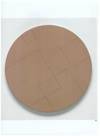 View Image 9 of 10 for Promotional Photographs of Pieces by Donald Judd, Elizabeth Murray, and Robert Mangold Inventory #31302