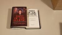 image of Path Of The Eclipse:Signed