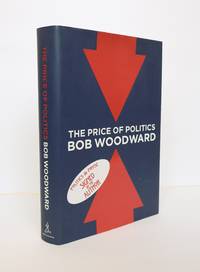 THE PRICE OF POLITICS [Signed]