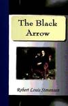 The Black Arrow