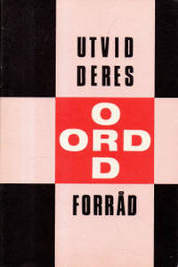 Utvid deres ordforråd