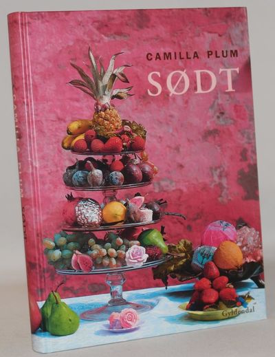 Sødt.