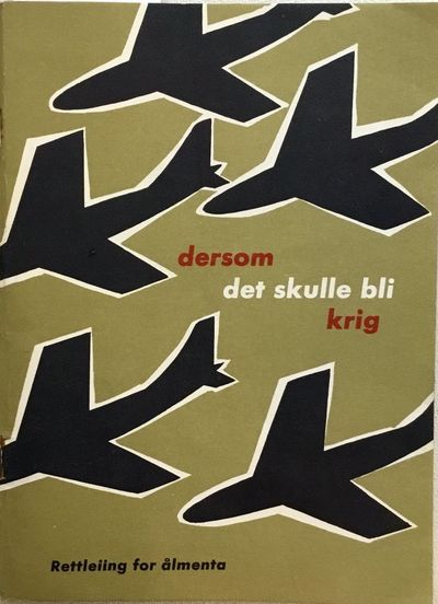 Reittleiing for ålmenta