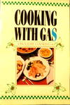 Cooking with Gas: Holiday Cooking