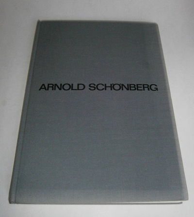 Sämtliche Werke. Abteilung III: Bühnenwerke.…