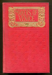 image of Makers of Venice