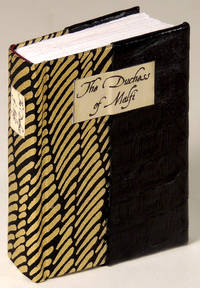 The Duchess of Malfi