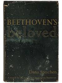 Beethoven's Beloved