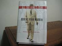 All the King's Men by Robert Penn Warren - First Edition - 2005 - from Bungalow Books (SKU: 25164)