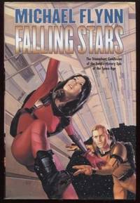image of Falling Stars