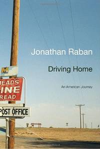 Driving Home: An American Journey