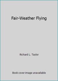 image of Fair-Weather Flying