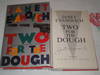 Two For the Dough
