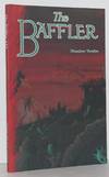 The Baffler #12