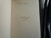 The Two Sisters (signed)