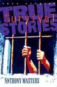 Survival