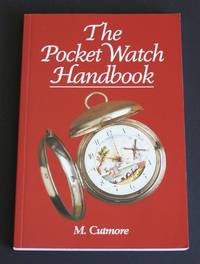 image of The Pocket Watch Handbook