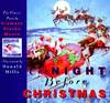 The Night Before Christmas : The Classic Poem