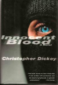 INNOCENT BLOOD