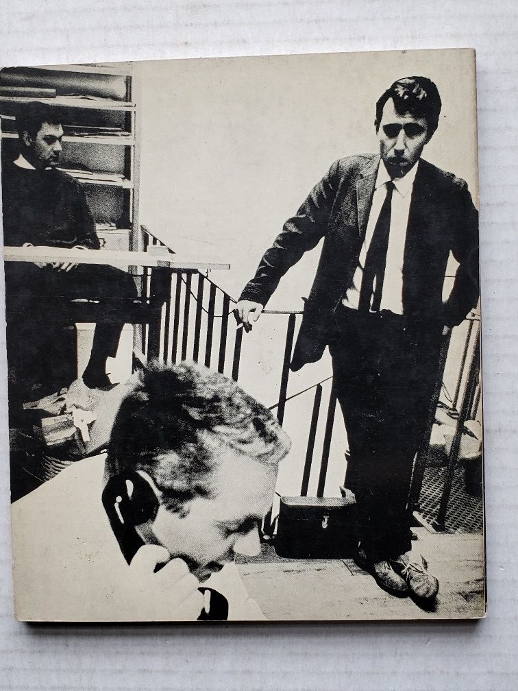 アート・デザイン・音楽 Graphic design / visual comparisons Graphic Design: Visual Comparison: Alan Fletcher, Colin