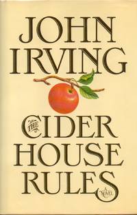 The Cider House Rules
