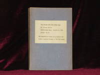 THE BRIDGE OVER THE RIVER KWAI