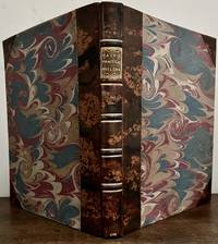 The Practical Builder, Or Workman's General Assistant; Shewing the most Approved and Easy Methods for Drawing and Working the Whole or Separate Part of any Building, et al.