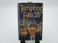 image of Tempting Fate.