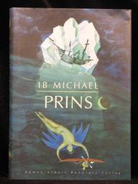 PRINS.