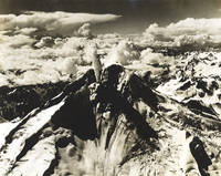 Album of Aerial and Cultural Photographs