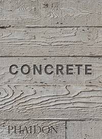 Concrete, Mini Format