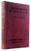 EXPANDED SECOND EDITION. Inborn Errors of Metabolism