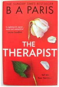 The Therapist