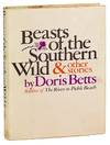 Beasts of the Southern Wild and Other Stories