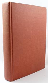 cover of America at War 1917-1918