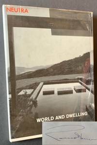 World and Dwelling