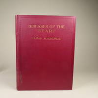 image of Diseases of the Heart