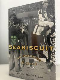 Seabiscuit