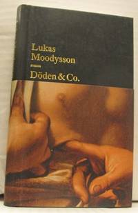 Döden & Co.