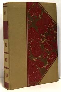 La femme au collier de velours by Dumas Alexandre - 1940 - from crealivres (SKU: 291705)